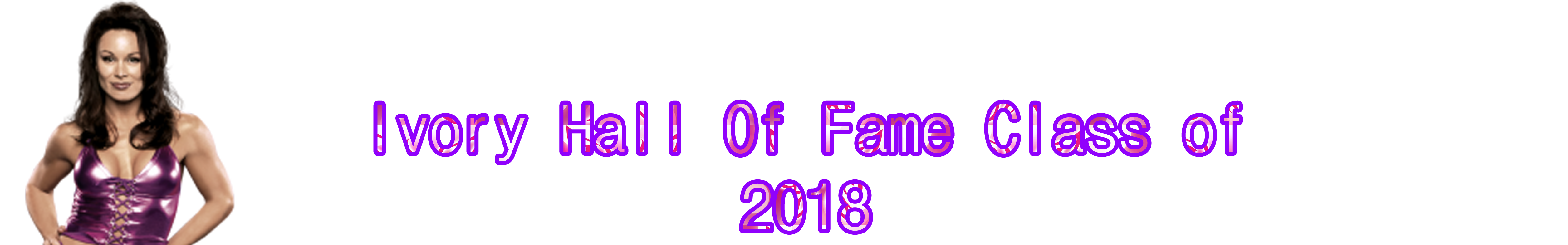 Wwe Hall Of Fame 2018 Women Of Wrestling Videos