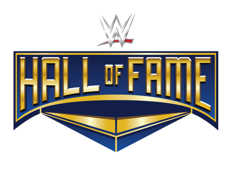 Wwe Hall Of Fame 2010 Women Of Wrestling Videos